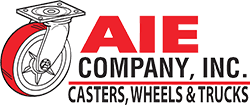 AIE Caster Company, Inc.
